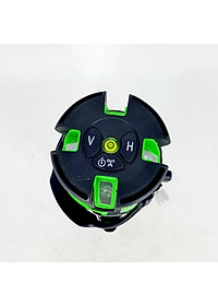 Máy Cân Mực Laser 5 Tia Xanh L4
