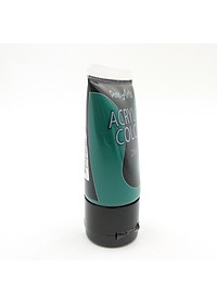 product-img-2