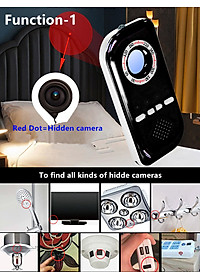product-img-3