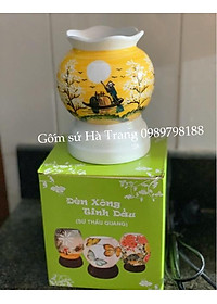 product-img-1
