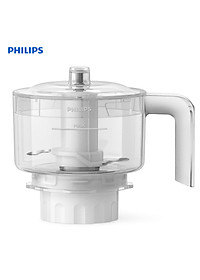 product-img-14