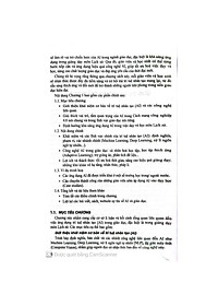 Sách - Ứng Dụng Trí Tuệ AI Trong Dạy Và Học môn lịch sử ( (Dành Giáo Viên Và Học Sinh - Dùng Cho Các Bộ SGK Hiện Hành) )