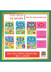 product-img-4