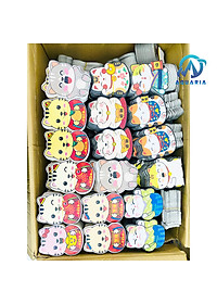 product-img-3