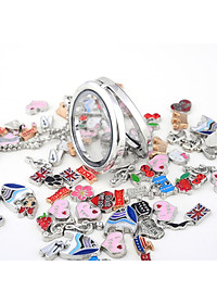 product-img-9