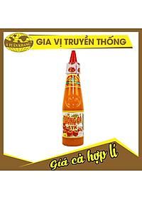 product-img-1