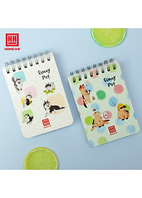 product-img-3