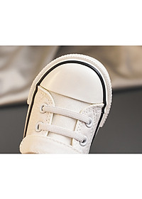 product-img-9