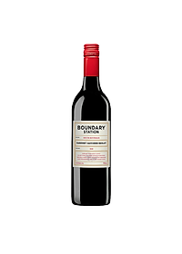 product-img-1