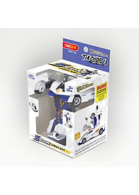 product-img-4