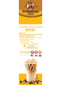 product-img-4
