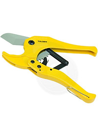 KÉO CẮT ỐNG NƯỚC TOLSEN 33100 - HÀNG CHÍNH HÃNG