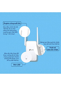 product-img-7