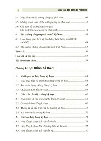 product-img-8