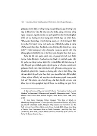product-img-14