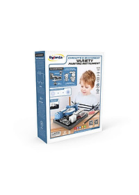 product-img-0