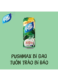 product-img-4
