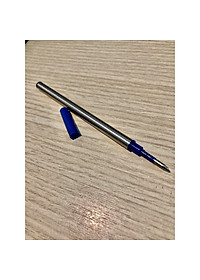 Combo 5c Ruột mực dạ | bi phù hợp với các loại bút dạ | bi ngòi 0.7mm