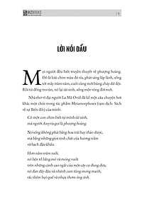 product-img-14