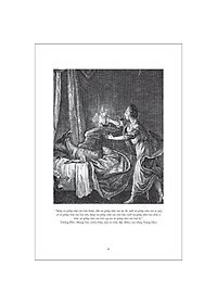 Sách Geomancia - Rồng, Đường Ley, Cảm Xạ Và Các Bí Ẩn Trên Trái Đất
