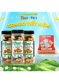 product-img-0