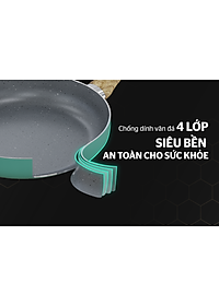 product-img-6