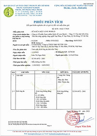 product-img-9