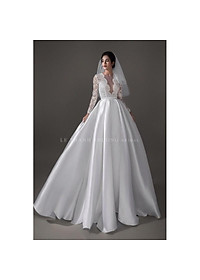 product-img-4