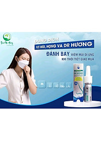 product-img-10
