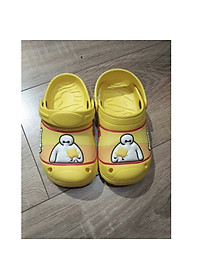 product-img-0