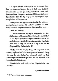 product-img-15