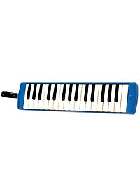 product-img-7