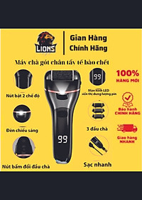 product-img-6