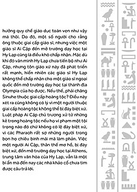 Sách Dấu Chân Trên Cát - Nguyên Phong (Tái Bản 2020)