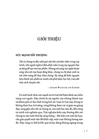 Sách Làm Chủ - Mastery