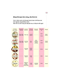 product-img-17