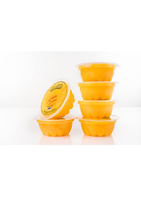 product-img-4