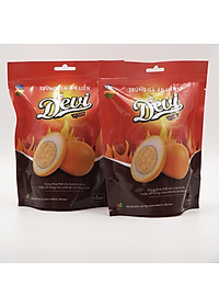 product-img-2