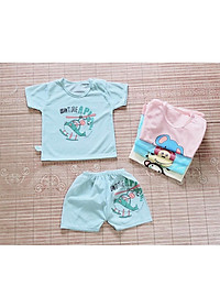 product-img-0