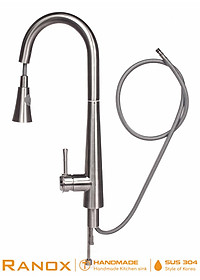 product-img-11