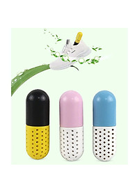 product-img-19