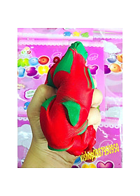 product-img-3