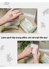 product-img-3