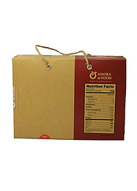 product-img-11