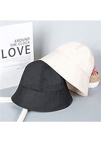 product-img-34