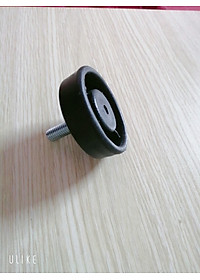 CHÂN TĂNG CHỈNH NHỰA JN023