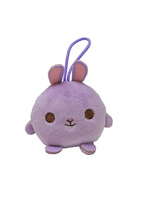 product-img-13