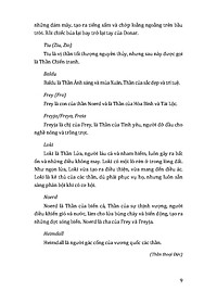 product-img-7