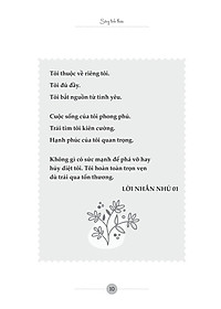 product-img-12