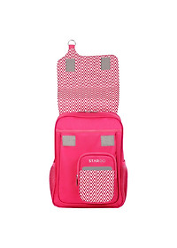 product-img-7